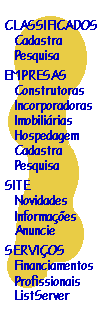 MainMenu